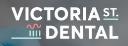 Victoria Street Dental logo